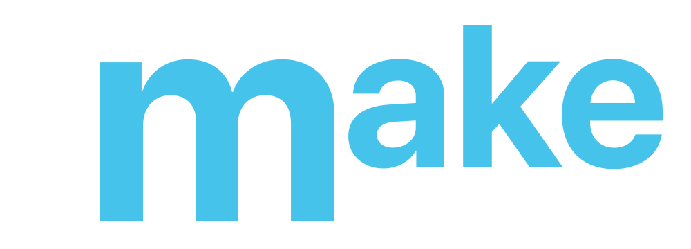 We Make Marketing | Agencia Digital