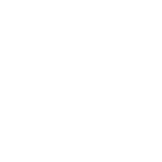 ACOMPRARSV - SF4