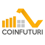 COINFUTURI