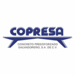 COPRESA