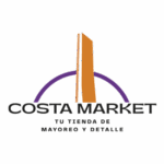 COSTA MARKET