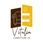 MUEBLES VITALIA