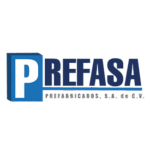 PREFASA