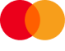 mastercard_logo